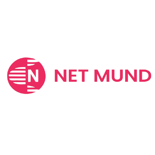 Net Mund